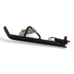 Generic Cracker Explorer 50 2006 Side Stand and Spring OEM - Image 4