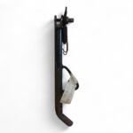 Generic Cracker Explorer 50 2006 Side Stand and Spring OEM - Image 6