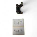 Generic Cracker Explorer 50 2006 Front Calliper Bracket OEM - Image 2