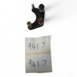 Generic Cracker Explorer 50 2006 Front Calliper Bracket OEM - Image 4