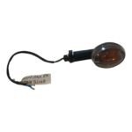Generic Cracker Explorer 50 2006 Rear Indicator OEM