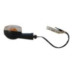 Generic Cracker Explorer 50 2006 Rear Indicator OEM - Image 3