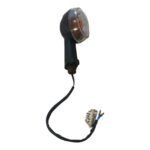 Generic Cracker Explorer 50 2006 Rear Indicator OEM - Image 4