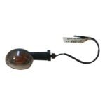 Generic Cracker Explorer 50 2006 Rear Indicator OEM - Image 5
