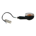 Generic Cracker Explorer 50 2006 Rear Indicator OEM - Image 6