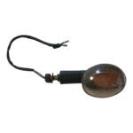 Generic Cracker Explorer 50 2006 Rear Indicator OEM