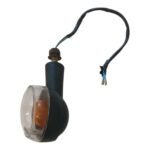 Generic Cracker Explorer 50 2006 Rear Indicator OEM - Image 2