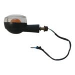 Generic Cracker Explorer 50 2006 Rear Indicator OEM - Image 3