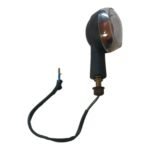 Generic Cracker Explorer 50 2006 Rear Indicator OEM - Image 4