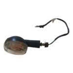 Generic Cracker Explorer 50 2006 Rear Indicator OEM - Image 5