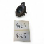 Generic Cracker Explorer 50 2006 Horn OEM - Image 2