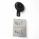 Generic Cracker Explorer 50 2006 Horn OEM - Image 4