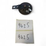 Generic Cracker Explorer 50 2006 Horn OEM - Image 5