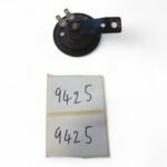 Generic Cracker Explorer 50 2006 Horn OEM - Image 6