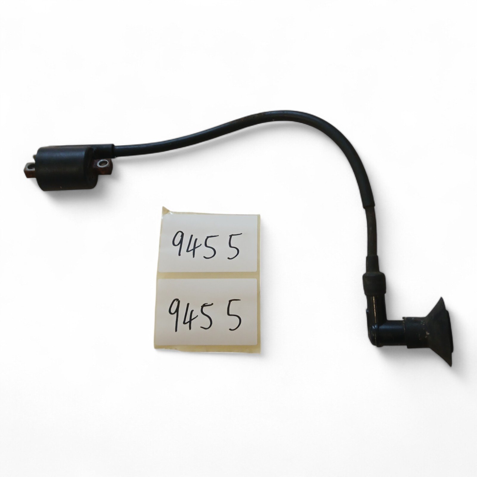 9455_2028129.jpg Yamaha Neos 50 2013-2016 Ignition Coil OEM - Image 1