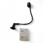 Yamaha Neos 50 2013-2016 Ignition Coil OEM - Image 2