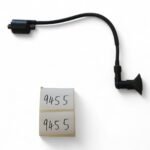 Yamaha Neos 50 2013-2016 Ignition Coil OEM - Image 4