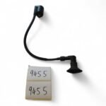 Yamaha Neos 50 2013-2016 Ignition Coil OEM - Image 5