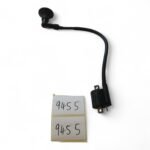 Yamaha Neos 50 2013-2016 Ignition Coil OEM - Image 6