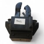 Kawasaki GPZ1000RX GPZ 1000 RX 1000 1986-88 Airbox Semi Pliable Intakes OEM KHI - A053 - Image 3