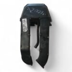 Kawasaki GPZ1000RX GPZ 1000 RX 1000 1986-88 Airbox Semi Pliable Intakes OEM KHI - A053 - Image 5
