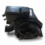 Honda GL500 GL 500 Silverwing 500 1993 Airbox Air Filter Box - Pliable Intakes OEM HMMAI-AE - Image 2