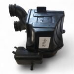 Honda GL500 GL 500 Silverwing 500 1993 Airbox Air Filter Box - Pliable Intakes OEM HMMAI-AE - Image 6