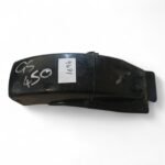 Kawasaki GS450 GS 450 450 1982 Rear Inner Mudguard Fender OEM - Image 2