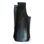 Kawasaki GS450 GS 450 450 1982 Rear Inner Mudguard Fender OEM - Image 5