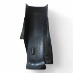Kawasaki GS450 GS 450 450 1982 Rear Inner Mudguard Fender OEM - Image 6