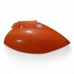 KTM 660 LC4 SMC SUPERMOTARD 660 2003-2006 Right Side Fairing Panel Cover OEM 584.08.042.100