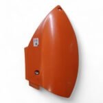 KTM 660 LC4 SMC SUPERMOTARD 660 2003-2006 Right Side Fairing Panel Cover OEM 584.08.042.100 - Image 2
