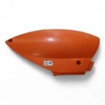KTM 660 LC4 SMC SUPERMOTARD 660 2003-2006 Right Side Fairing Panel Cover OEM 584.08.042.100 - Image 3