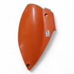 KTM 660 LC4 SMC SUPERMOTARD 660 2003-2006 Right Side Fairing Panel Cover OEM 584.08.042.100 - Image 4