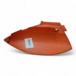 KTM 660 LC4 SMC SUPERMOTARD 660 2003-2006 Right Side Fairing Panel Cover OEM 584.08.042.100 - Image 5