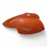 KTM 660 LC4 SMC SUPERMOTARD 660 2003-2006 LeftSide Fairing Panel Cover OEM 584.08.042.100