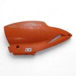 KTM 660 LC4 SMC SUPERMOTARD 660 2003-2006 LeftSide Fairing Panel Cover OEM 584.08.042.100 - Image 3