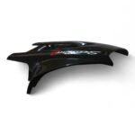 Peugeot Streefight 2 50 2000-2009 Right Side Fairing Panel Cover OEM 11734174 - Image 2