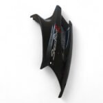 Peugeot Streefight 2 50 2000-2009 Right Side Fairing Panel Cover OEM 11734174 - Image 3