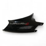 Peugeot Streefight 2 50 2000-2009 Right Side Fairing Panel Cover OEM 11734174 - Image 4