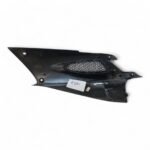 Peugeot Streefight 2 50 2000-2009 Right Side Fairing Panel Cover OEM 11734174 - Image 5
