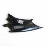 Peugeot Streefight 2 50 2000-2009 Right Side Fairing Panel Cover OEM 11734174 - Image 6