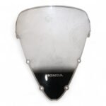 Honda CBR600 600 2004 Front Windshield Windscreen OEM