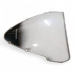Honda CBR600 600 2004 Front Windshield Windscreen OEM - Image 2
