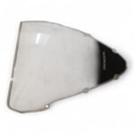 Honda CBR600 600 2004 Front Windshield Windscreen OEM - Image 4