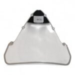 Honda CBR600F 600 2002 Clear Front Windshield OEM - Image 5