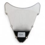 Honda CBR600F 600 2002 Clear Front Windshield OEM - Image 6