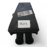 Honda CBR600F3 CBR 600 F3 600cc 1995-1998 Airbox Top