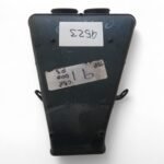 Honda CBR600F3 CBR 600 F3 600cc 1995-1998 Airbox Top - Image 3