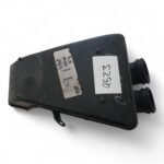Honda CBR600F3 CBR 600 F3 600cc 1995-1998 Airbox Top - Image 4
